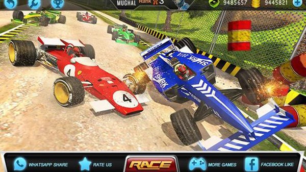 公式种族传说 2019-11-05 11:22