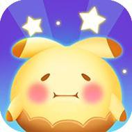 阿伟连一连赚钱版