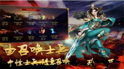 刀刀微变 2024-06-25 15:08
