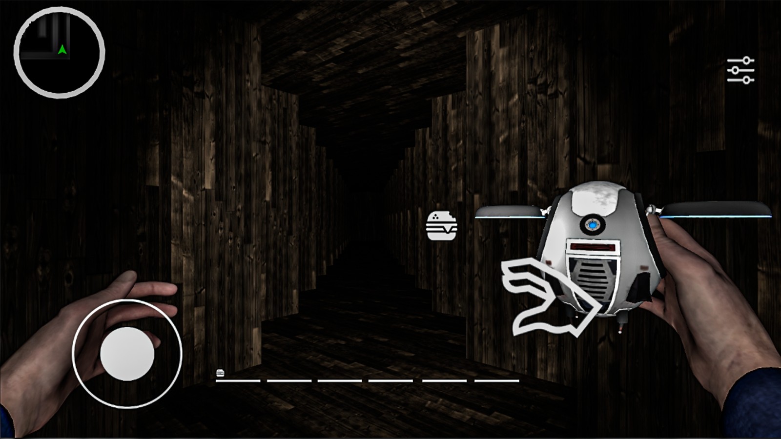 债务或死亡 v0.02