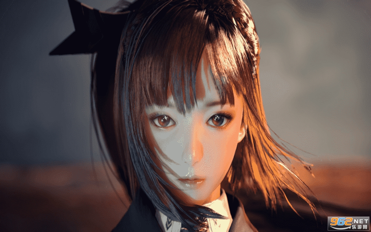 剑灵219 版本游戏