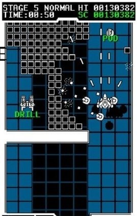 图像战机  v0.4.0