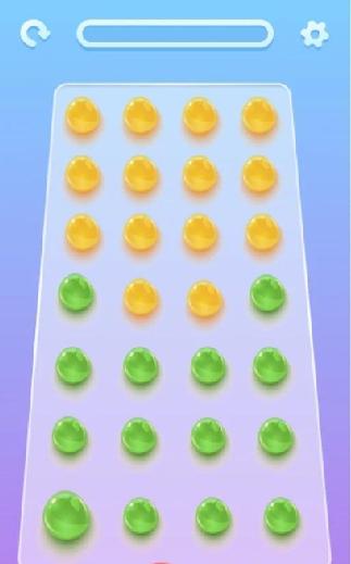 大落差安卓版 v1.0