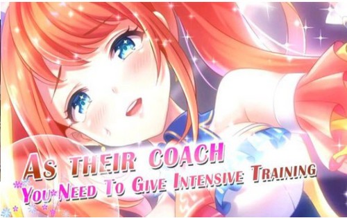 城市里的欧派官网版  v1.0.4