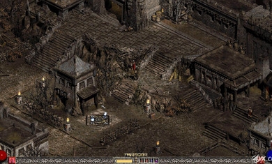 gta5 手游正版 v3.1.0