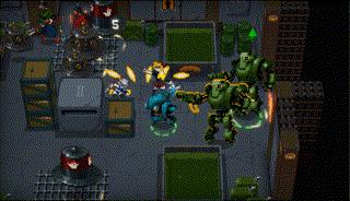 战魂铭人破解版最新版1.7.2