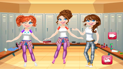 完美甜甜圈 v2.1.0