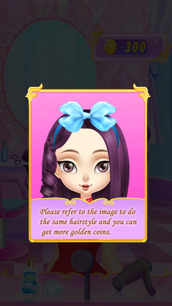 小小魔发师 v1.0.4