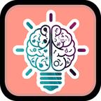 脑洞有多大红包版