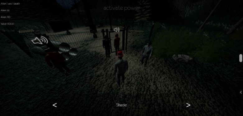 The Tabung官方下载中文版  v4.0.1