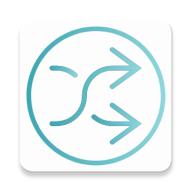 随机工具箱