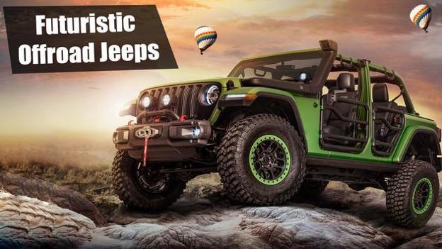 yyppjpc.jpg yyppjpc.jpg