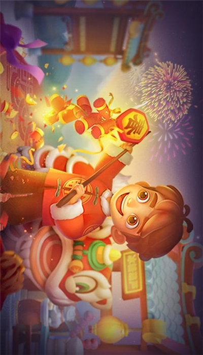 宾果消消消qq登录版 7.1.6