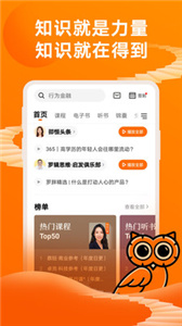 得到  v11.8.0