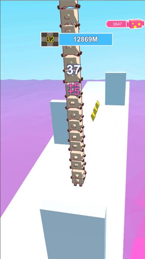 疯狂叠高高 2020-08-15 16:47