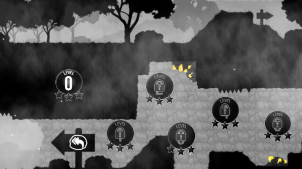 殖民地土著人 v1.2