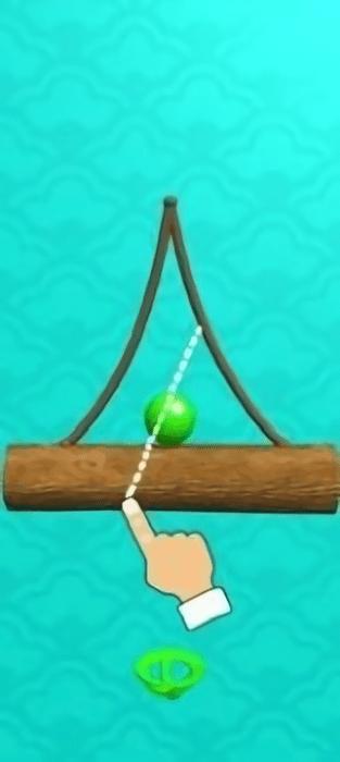 切你一下  v1.0.0