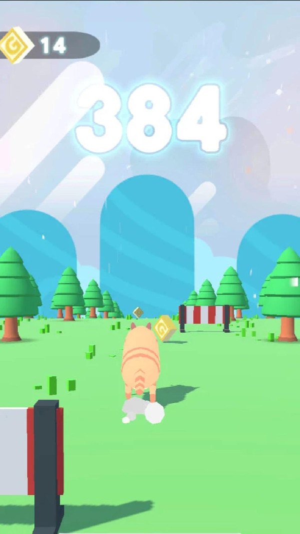 1625728514202003.jpg 1625728514202003.jpg