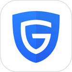 网易帐号管家最新版