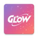 Glow虚拟聊天