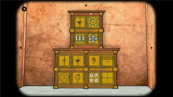 逃离方块：案件23 中文版 v3.2.5