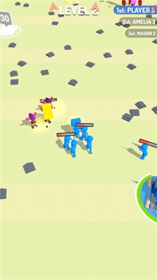 争霸大作战.jpg 争霸大作战.jpg