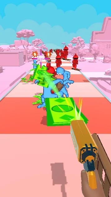 金钱射击跑.jpg 金钱射击跑.jpg