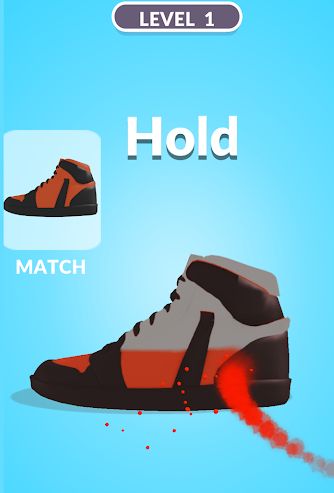 球鞋大亨3D 2020-04-24 13:33