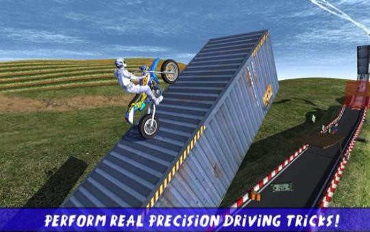 极限星球特技手 2019-11-05 14:34