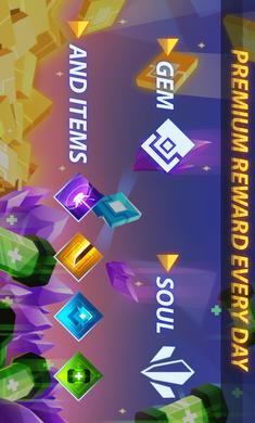 光影战士 v0.0.1