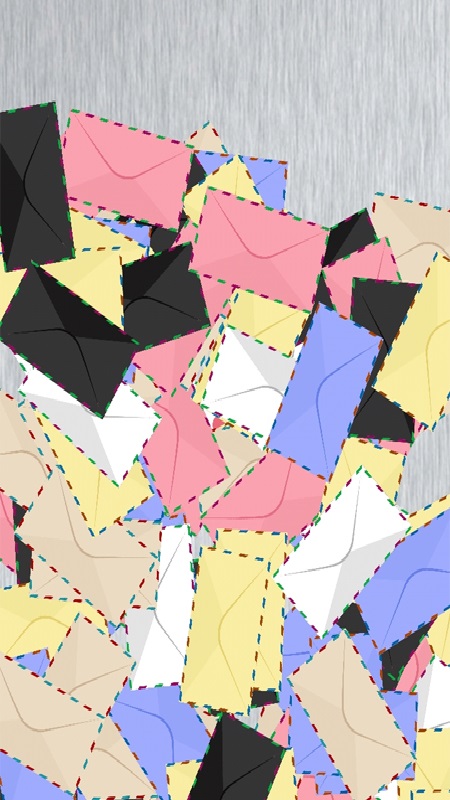 解压神器制造模拟3D v1.0