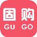 GuGo电商购物软件app下载安装 