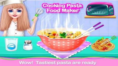 公主小厨房.png 公主小厨房.png