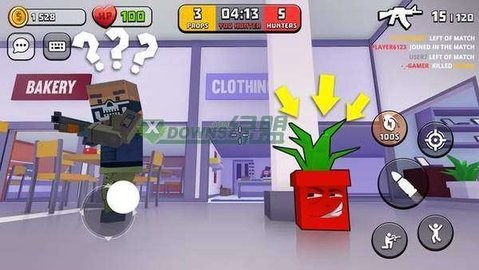 隐藏起来 2021-03-16 10:25