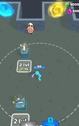 迷屋脱出  v1.0.0