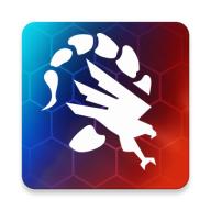 命令与征服宿敌