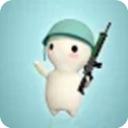 牛奶巧克力(milkchocolate)游戏最新版