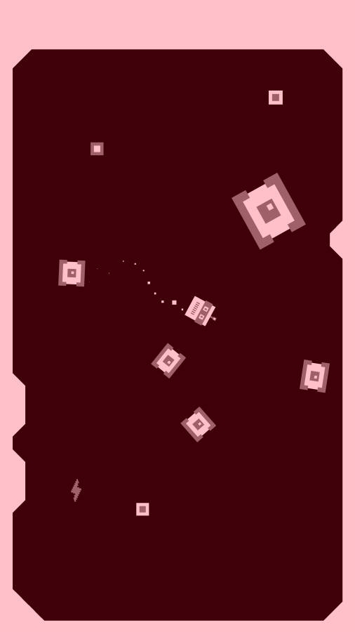 比特跳动Bit Biters v1.0.0 安卓版