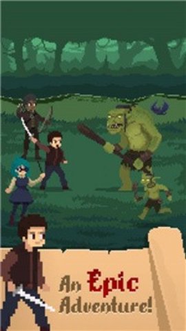 冠军奥德赛 v1.0