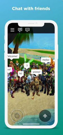 小格解说Roblox新豪宅大亨官方网站下载最新正版  v3.4.1