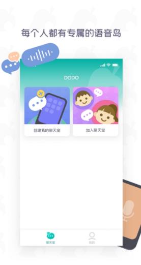 1644980066901751.jpg