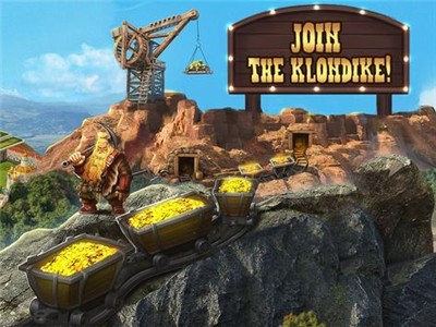 全面战争模拟器手机最新版 v1.0.0