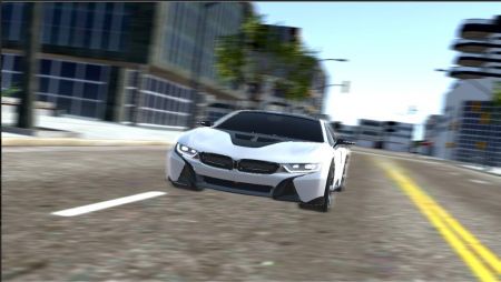 真实极限赛车 v3.0.5