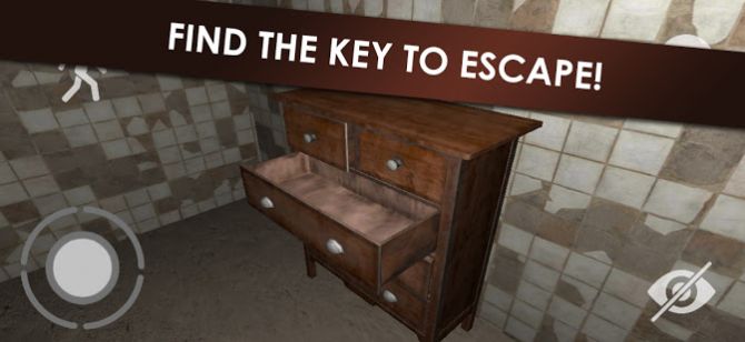 邪恶护士游戏中文手机版  v5.0.1