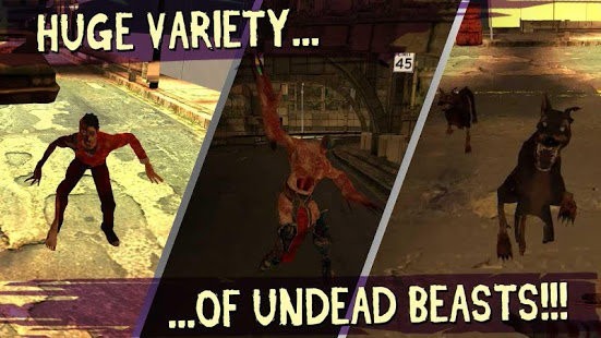 死者复仇手游 2020-02-04 16:45