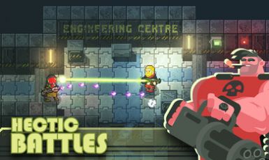 疾病死亡对峙 v3.1.3