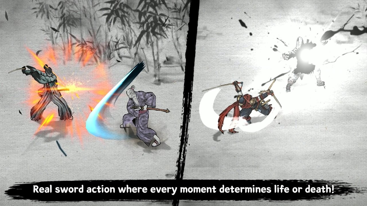 最后一个武士 2024-06-25 15:08
