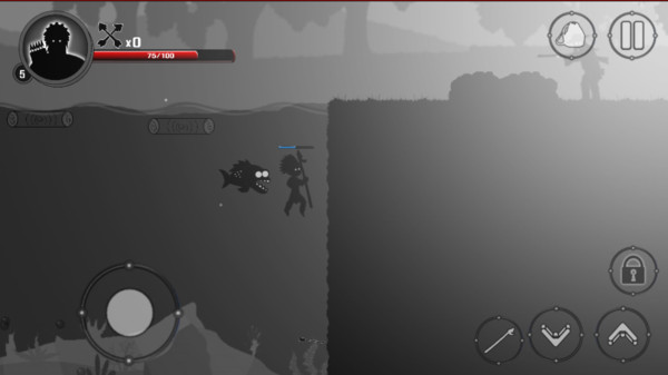 殖民地土著人 v1.2