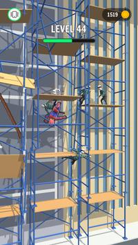 便便摇摆英雄 v1.1