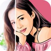 Photolab